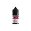 LEMON DROP BOOST LEMON DROP BOOST E-LIQUID SALT NIC