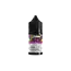 LEMON DROP BOOST LEMON DROP BOOST E-LIQUID SALT NIC