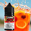 LEMON DROP BOOST LEMON DROP BOOST E-LIQUID SALT NIC