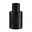 PULSAR PULSAR APX WAX FULL METAL MOUTHPIECE