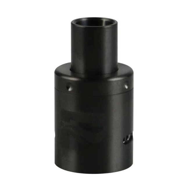 PULSAR PULSAR APX WAX FULL METAL MOUTHPIECE