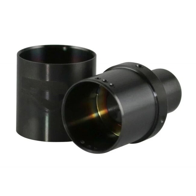 PULSAR PULSAR APX WAX FULL METAL MOUTHPIECE