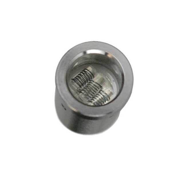 PULSAR PULSAR GO SERIES SMOKER-REPLACEMENT WAX/HERB CHAMBER
