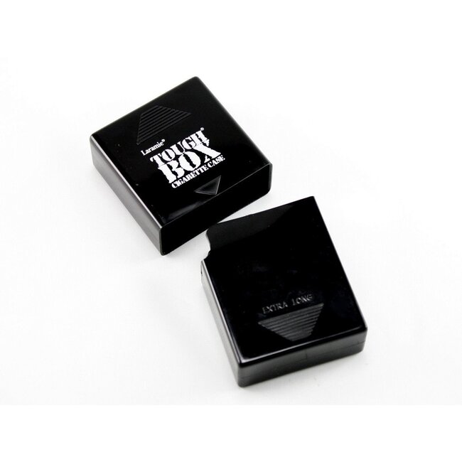 laramie LARAMIE PLASTIC TOUGH BOX