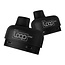 STLTH STLTH LOOP OPEN REPLACEMENT POD(2 PACK)