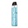 VAPORESSO VAPORESSO XROS 5 MINI POD KIT