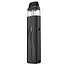 VAPORESSO VAPORESSO XROS 5 MINI POD KIT