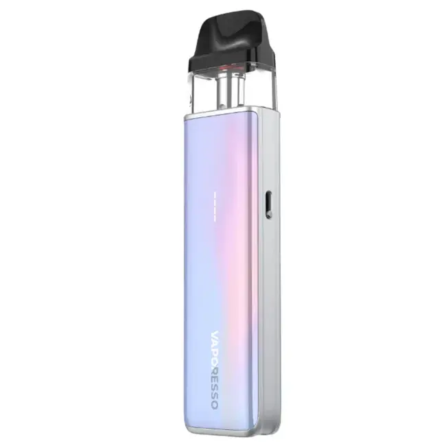 VAPORESSO VAPORESSO XROS 5 MINI POD KIT