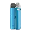 UWELL UWELL CALIBURN G4 MINI POD KIT