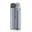 UWELL UWELL CALIBURN G4 MINI POD KIT
