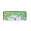 KAPOW KAPOW GREEN LEAF ROLLING TRAY-32