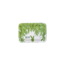 KAPOW KAPOW GREEN LEAF ROLLING TRAY-32