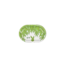 KAPOW KAPOW GREEN LEAF ROLLING TRAY-32