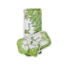 KAPOW KAPOW GREEN LEAF ROLLING TRAY-32