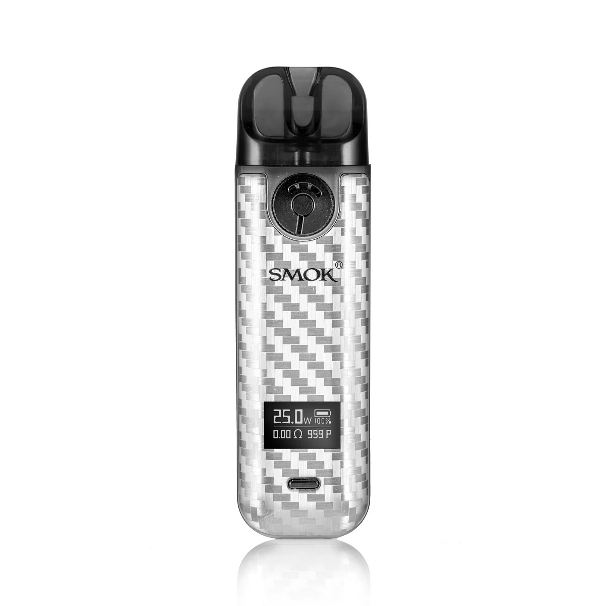 SMOK NOVO 4 KIT