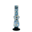 DOOZY DOOZY ACRYLIC WATER PIPE-204