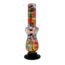 DOOZY DOOZY ACRYLIC WATER PIPE-204