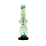 DOOZY DOOZY ACRYLIC WATER PIPE-204
