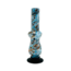 DOOZY DOOZY ACRYLIC WATER PIPE-204