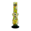 DOOZY DOOZY ACRYLIC WATER PIPE-204