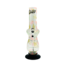 DOOZY DOOZY ACRYLIC WATER PIPE-204