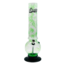 DOOZY 12'' DOOZY ACRYLIC WATER PIPE-205