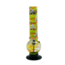 DOOZY 12'' DOOZY ACRYLIC WATER PIPE-205