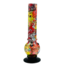 DOOZY 12'' DOOZY ACRYLIC WATER PIPE-205