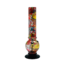 DOOZY 12'' DOOZY ACRYLIC WATER PIPE-205