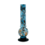 DOOZY 12'' DOOZY ACRYLIC WATER PIPE-205