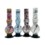 DOOZY DOOZY ACRYLIC WATER PIPE-206