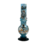 DOOZY DOOZY ACRYLIC WATER PIPE-206