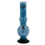 DOOZY DOOZY ACRYLIC WATER PIPE-206