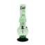 DOOZY DOOZY ACRYLIC WATER PIPE-206