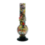 DOOZY DOOZY ACRYLIC WATER PIPE-206