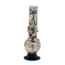 DOOZY DOOZY ACRYLIC WATER PIPE-206