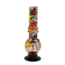 DOOZY DOOZY ACRYLIC WATER PIPE-206