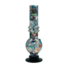 DOOZY DOOZY ACRYLIC WATER PIPE-206