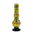 DOOZY DOOZY ACRYLIC WATER PIPE-206