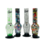 DOOZY DOOZY ACRYLIC WATER PIPE-207
