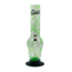 DOOZY DOOZY ACRYLIC WATER PIPE-207
