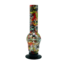 DOOZY DOOZY ACRYLIC WATER PIPE-207