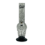 DOOZY DOOZY ACRYLIC WATER PIPE-207