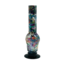 DOOZY DOOZY ACRYLIC WATER PIPE-207