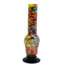 DOOZY DOOZY ACRYLIC WATER PIPE-207