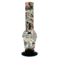 DOOZY DOOZY ACRYLIC WATER PIPE-207