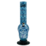 DOOZY DOOZY ACRYLIC WATER PIPE-207