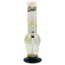 DOOZY DOOZY ACRYLIC WATER PIPE-207