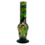DOOZY DOOZY ACRYLIC WATER PIPE-207