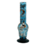 DOOZY DOOZY ACRYLIC WATER PIPE-207